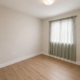 8 ADU Bedroom