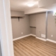 9 2 37 Frost Bedroom