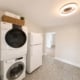 9 385 Mark Kitchen