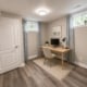 9 643 Frank Lower 08 Bedroom 2 Office