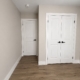 9 ADU Bedroom 1 B