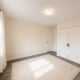 9 Upper 621 Stewart Bedroom