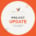 Visture Property Group project update: building progress week by week