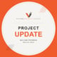 Visture Property Group project update: building progress week by week