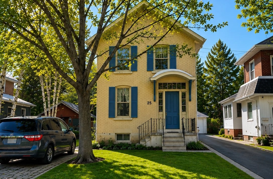 1 25 Sussex Front