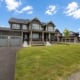 1 79 Golden Meadows Exterior