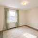 10 Upper 621 Stewart Bedroom