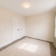 11 Upper 621 Stewart Bedroom