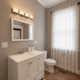 12 Lower 174 McDonnel Bathroom 2(1)