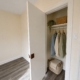 12 Upper 621 Stewart Bedroom