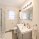 13 Upper 621 Stewart Bathroom