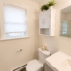 14 Upper 621 Stewart Bathroom