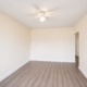 15 Upper 621 Stewart Living Room