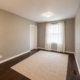 16 Lower 174 McDonnel Bedroom