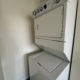 16 Upper 621 Stewart Laundry