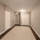 17 Lower 174 McDonnel Bedroom