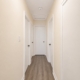 17 Upper 621 Stewart Hallway