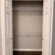 18 Lower 174 McDonnel Bedroom