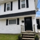 19 Lower 174 McDonnel Front