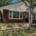 19 Upper 621 Stewart Front