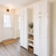 2 Upper 621 Stewart Kitchen