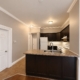 3 Lower 174 McDonnel Kitchen