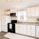 3 Upper 621 Stewart Kitchen