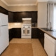 4 Lower 174 McDonnel Kitchen