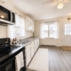 4 Upper 621 Stewart Kitchen