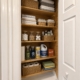 5 Lower 174 McDonnel Pantry
