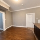 6 Lower 174 McDonnel Living