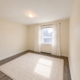 6 Upper 621 Stewart Bedroom