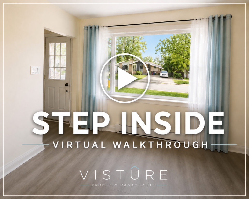 621 Stewart Matterport