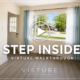 621 Stewart Matterport
