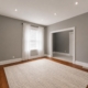 7 Lower 174 McDonnel Bedroom