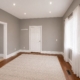 8 Lower 174 McDonnel Bedroom
