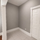 9 Lower 174 McDonnel Bedroom