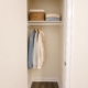 9 Upper 621 Stewart Bedroom