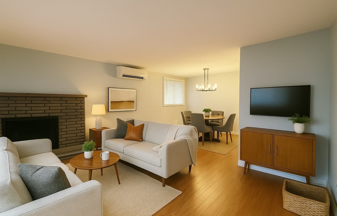 1 75 Angeline Living Room