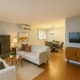1 75 Angeline Living Room