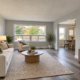 1 860 Brealey Drive Living Room