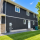 1 Lower 2 Sandra Drive Facade