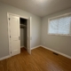 10 75 Angeline Bedroom