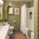 10 860 Brealey Drive Main Bathroom