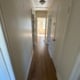 10 Main 139 Dumble Ave Hallway