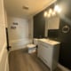 10 Unit 2 236 Codrington Bathroom (3)