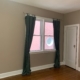 10 Upper 670 Armour Rd Bedroom 1(2)