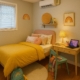 11 75 Angeline Bedroom