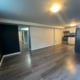 11 Unit 2 236 Codrington Living Room (3)