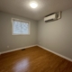 12 75 Angeline Bedroom